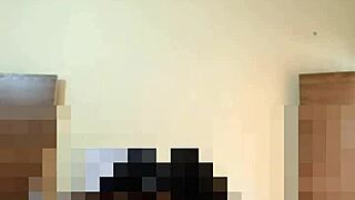 Sama bhabhi enjoys devar's attention