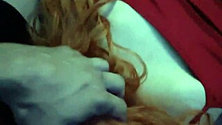 Drunk from Night Club, I Give Prostitute Intense Orgasmic Fuck