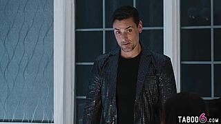 Manipulating Her Three Stepsisters Vr Experience