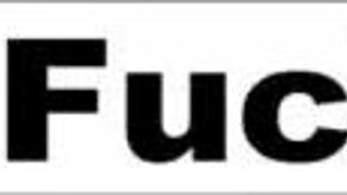 Capri Gets Horny and Craves Danny for Wild Action