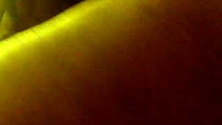 the head doctor checks the patient with a special riding operation.