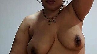 petite stepmom blows me better than anyone in bedroom