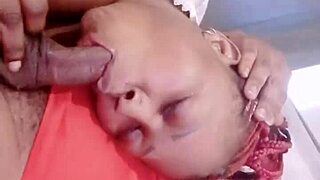 Sundaydogood614 - Update 853 - Vid 20250318 160941 - Mar 18 2025