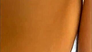 Young 18 Breaks Ass For Bet!