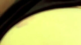 My new Latina milf employee with big ass gets fucked hard.