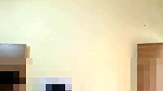 Sama bhabhi enjoys devar's attention