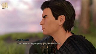 i-i think the price of power 117 is a great game to play