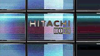 Mara Luv Gets Mandatory Hitachi Orgasm Pov