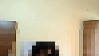 Sama bhabhi enjoys devar's attention