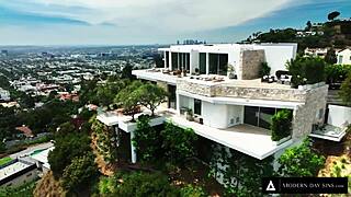 my cheating wife bent over in doggystyle pussy fucking, i can't believe it