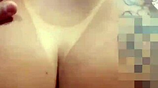 First Time Experience With Husband And Wife