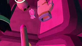 viewer insisted on rec room encounter part 3