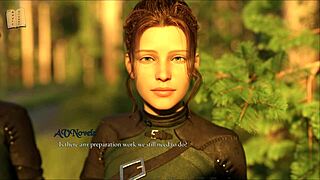 i-i think the price of power 117 is a great game to play