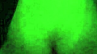 fucking latina wife in car for cuckold