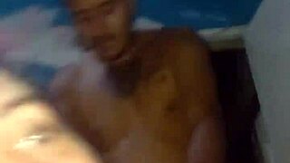 This little 18+ whore loves getting her ass pounded hard in doggystyle until they cum