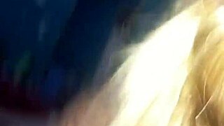 This little 18+ whore loves getting her ass pounded hard in doggystyle until they cum