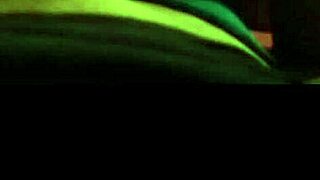 Sexy Blonde Beauty Shares Intense Smoking and Blowjob Moment with Partner