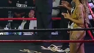 you will not get bored with this content