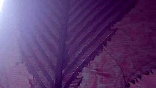 Elza Kom In Nylon Tights Fetish