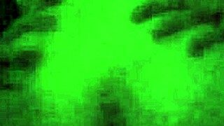 fucking latina wife in car for cuckold