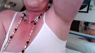 Explore Every Inch of Sexy PAWG Dawnskye1962 Now!