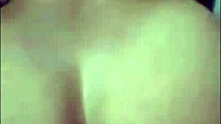 Bokep Indonesia - Sexy Petite Asian Girlfriend Rides Monster Cock in Wild Cowgirl Action