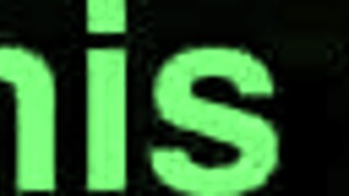 my horny kerala girl fucking crazy