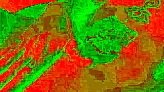 Caroleta joins orgy with pitbull 😘