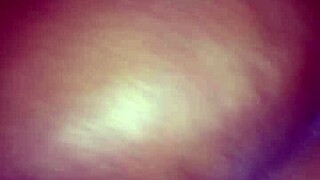 Fat Ass Teen 18+ Bends Over For Monster Cock Fucking.