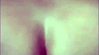 Bokep Indonesia - Sexy Petite Asian Girlfriend Rides Monster Cock in Wild Cowgirl Action