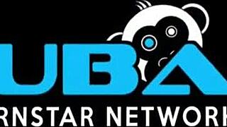 i'm teasing and licking these babes' asses in lingerie, so sexy.