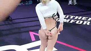 you will not get bored with this content