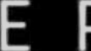 ansima moans as dense cumshot hits close-up in dirty italian dialogue