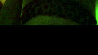 Sexy Blonde Beauty Shares Intense Smoking and Blowjob Moment with Partner