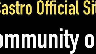 i perform solo with dildo fucking my big tits and pussy