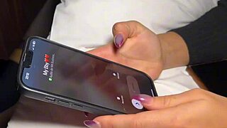 italian lena cox in hardcore scene