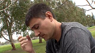 omg, ivy winters, teen cheerleader, bangin an older dude hard!