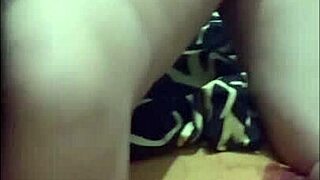 Bokep Indonesia - Sexy Petite Asian Girlfriend Rides Monster Cock in Wild Cowgirl Action