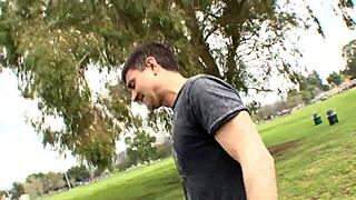 omg, ivy winters, teen cheerleader, bangin an older dude hard!