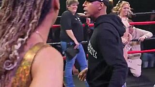 you will not get bored with this content