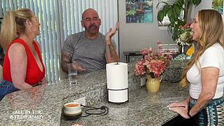 Aitsfs1e13 - Cheating With My Stepsister Danni Jones - Scene 1 3 Free