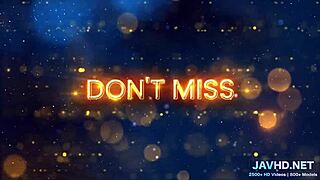 Japanese Curly Pussy Compilation Vol 26