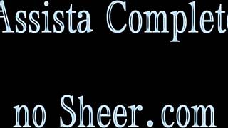 Mature BBW Licks and Sucks Dick in POV