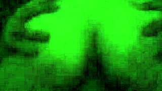 fucking latina wife in car for cuckold