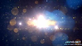 Japanese Curly Pussy Compilation Vol 26