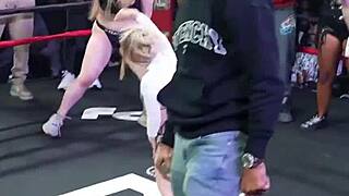 you will not get bored with this content