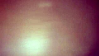 Fat Ass Teen 18+ Bends Over For Monster Cock Fucking.