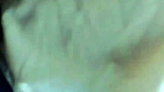 Mexican student can’t resist her prof, gets wrecked in his place! 😱