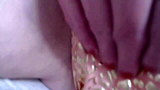 Explore Every Inch of Sexy PAWG Dawnskye1962 Now!