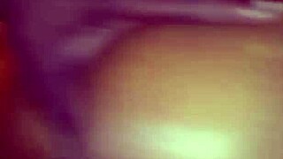 Fat Ass Teen 18+ Bends Over For Monster Cock Fucking.